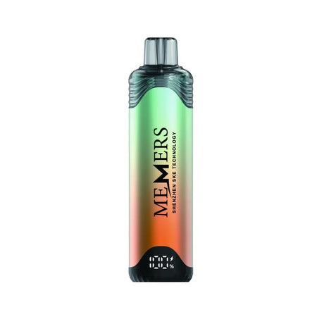 Memers Wukong V10000 Pod Kit  