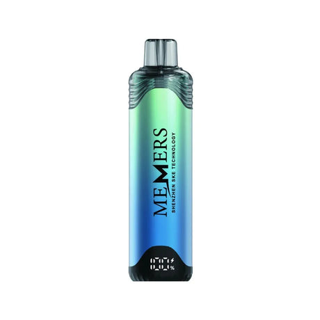 Memers Wukong V10000 Pod Kit  