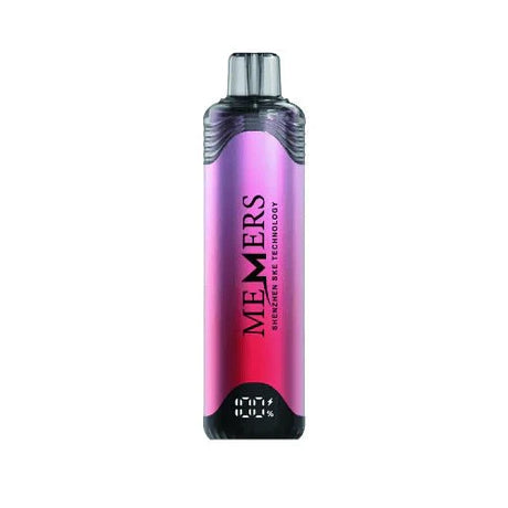 Memers Wukong V10000 Pod Kit  