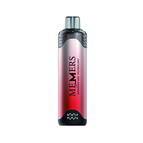 Memers Wukong V10000 Pod Kit  