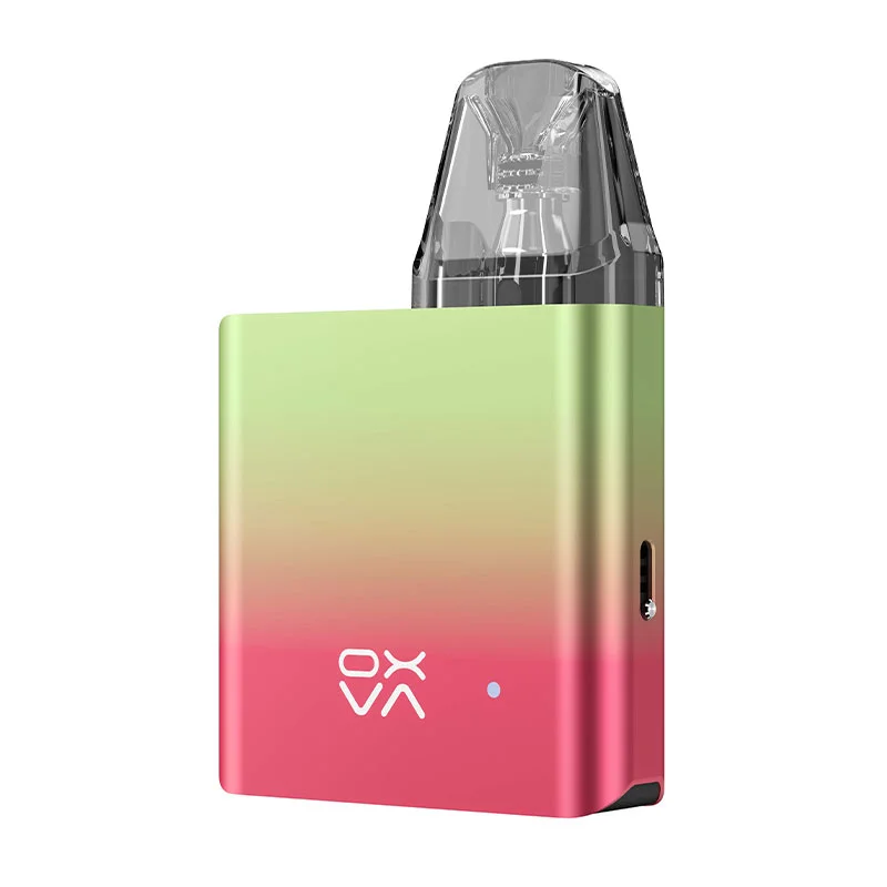 Oxva Xlim SQ Pod Kit