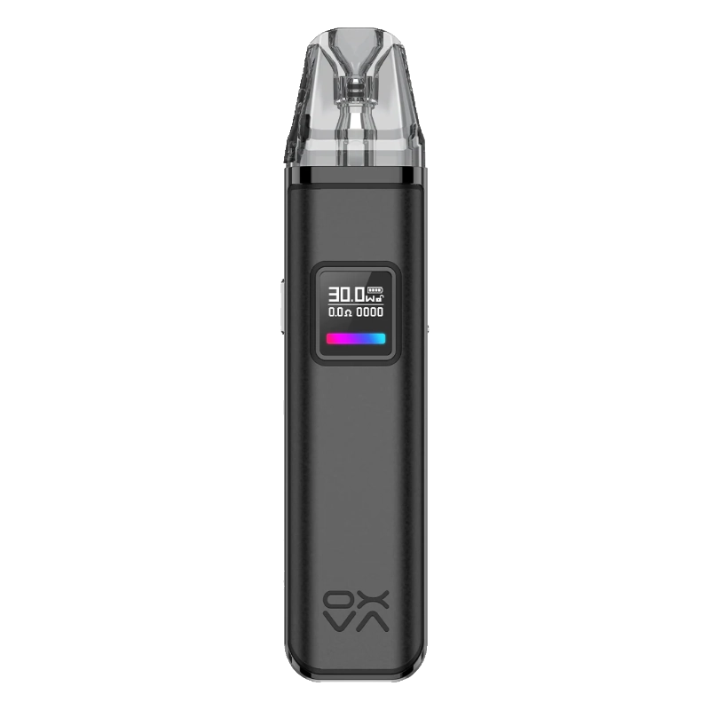 OXVA XLIM Pro Pod Kit