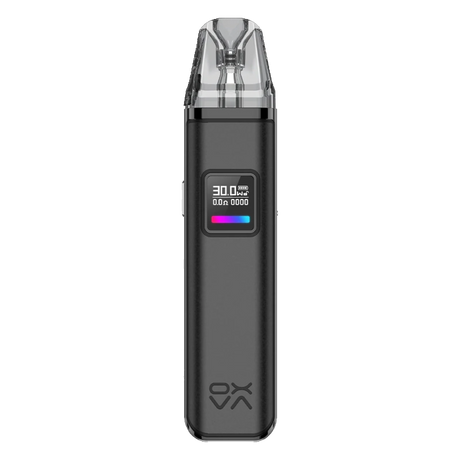 OXVA XLIM Pro Pod Kit