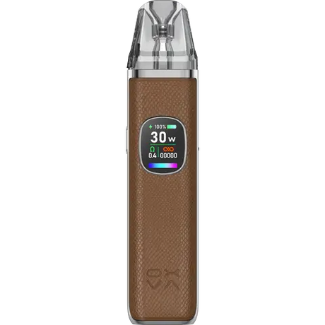 How to Set Up and Use Oxva Xlim Pro 2: Step-by-Step Guide How to Set Up and Use Oxva Xlim Pro 2: Step-by-Step Guide