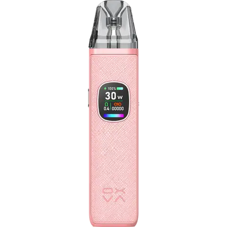 How to Set Up and Use Oxva Xlim Pro 2: Step-by-Step Guide How to Set Up and Use Oxva Xlim Pro 2: Step-by-Step Guide