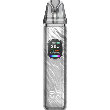 How to Set Up and Use Oxva Xlim Pro 2: Step-by-Step Guide How to Set Up and Use Oxva Xlim Pro 2: Step-by-Step Guide