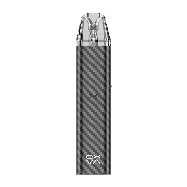 elfbar elfa kaufen Review of the OXVA Origin SE Pod Device