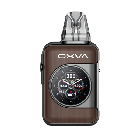 Oxva Xlim SQ Pro 2 Pod Vape Kit  