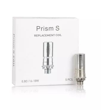 Innokin Prism S Replacement Coils