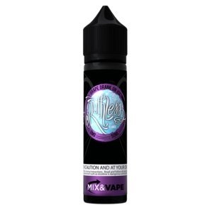 Ruthless 50ml E-liquids  