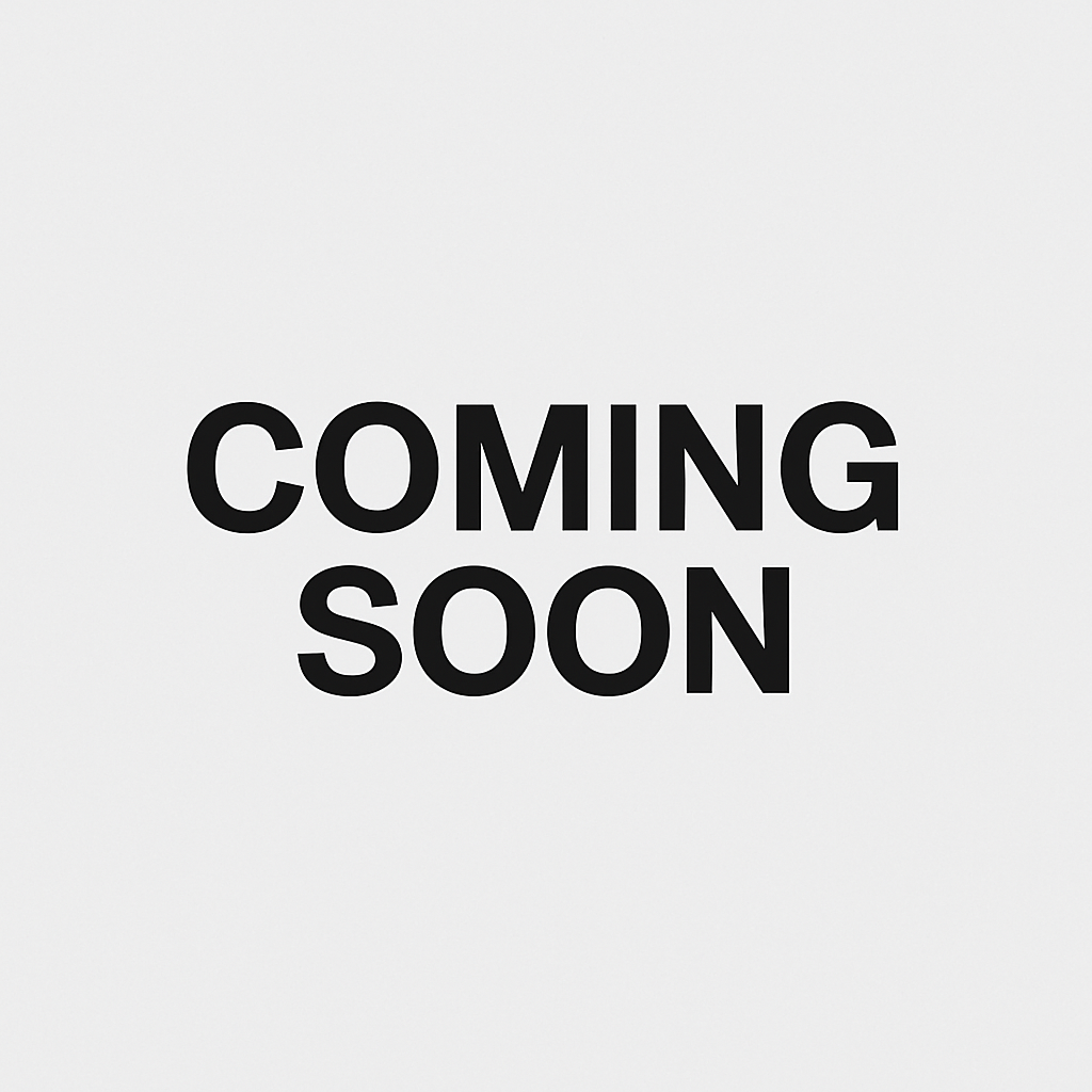 SKE Airy 8000 Prefilled Pod Kit | 10+ Flavours