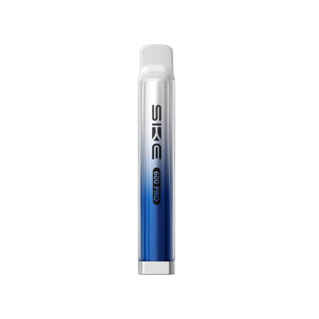 SKE Crystal Bar 600 Pro Prefilled Pod Vape Kit  