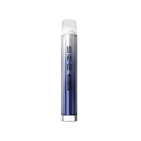 SKE Crystal Bar 600 Pro Prefilled Pod Vape Kit  