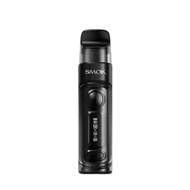 SMOK RPM C Pod Vape Kit  