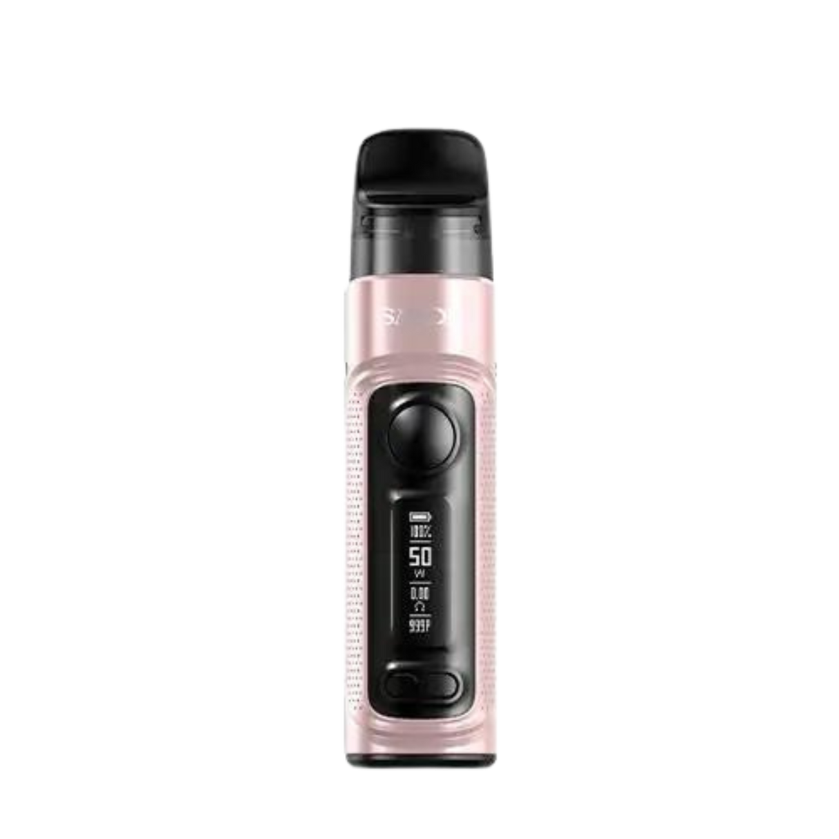 SMOK RPM C Pod Vape Kit  