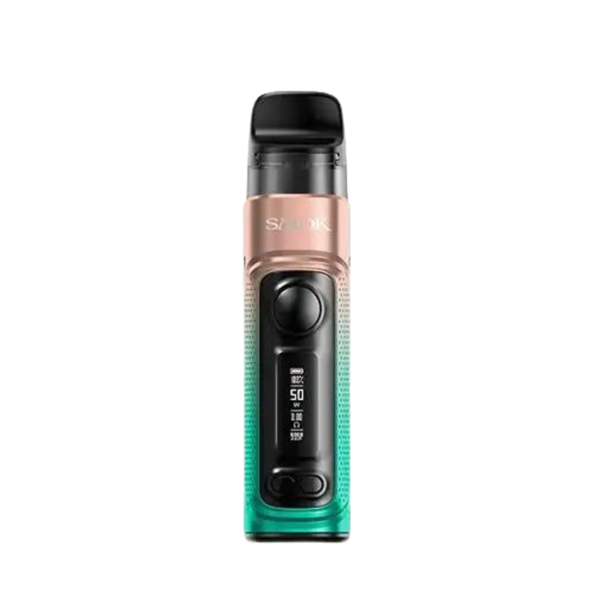 SMOK RPM C Pod Vape Kit  