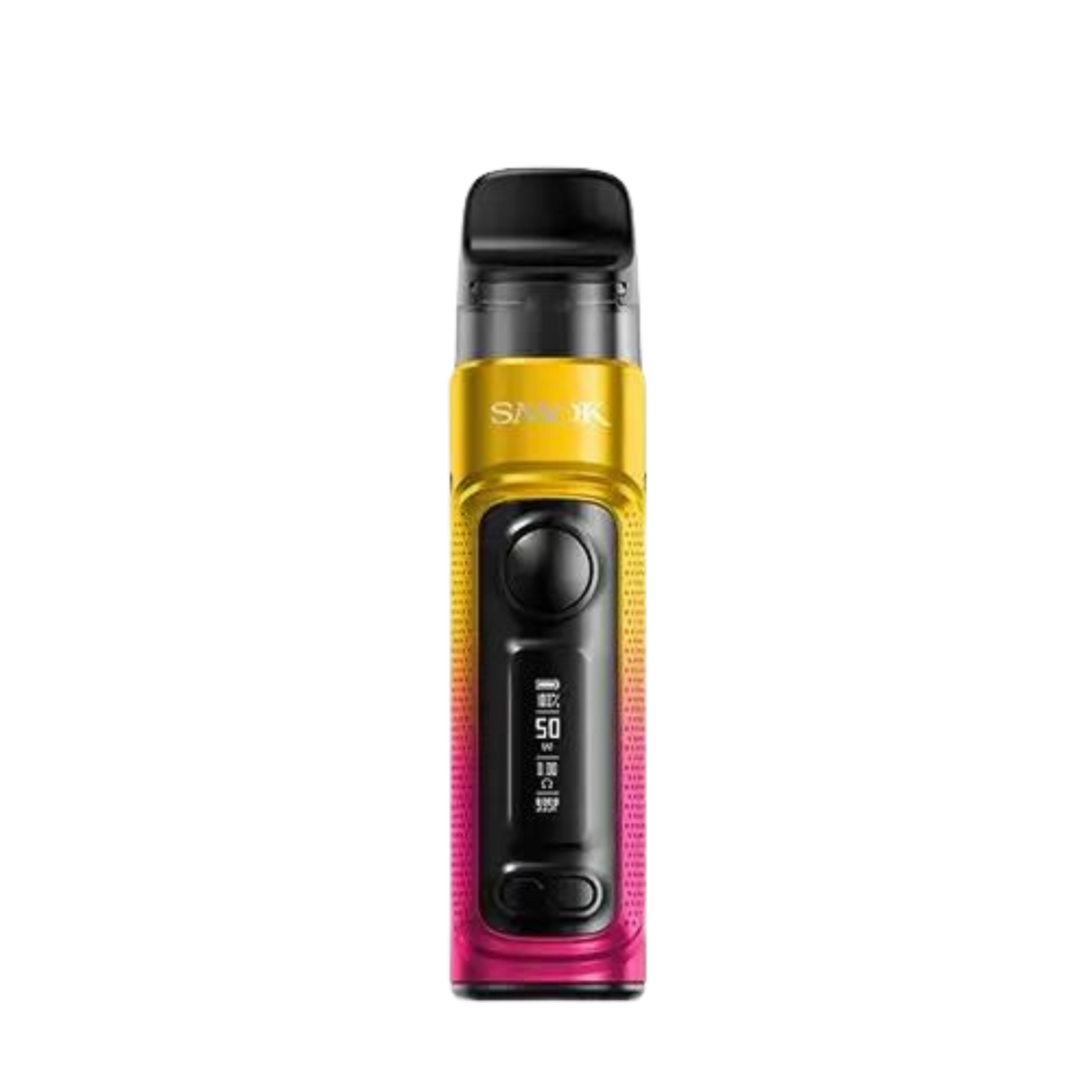 SMOK RPM C Pod Vape Kit  