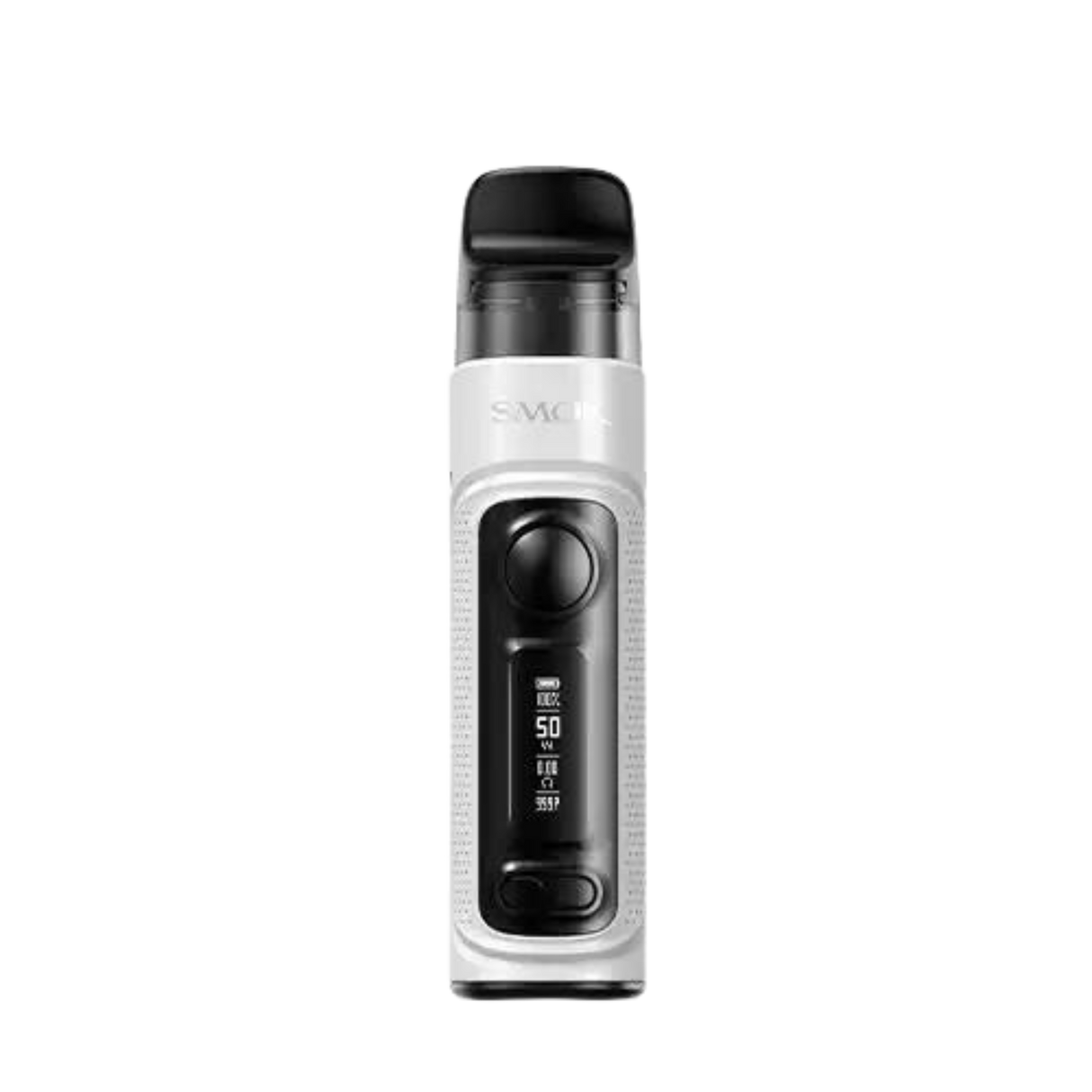SMOK RPM C Pod Vape Kit  