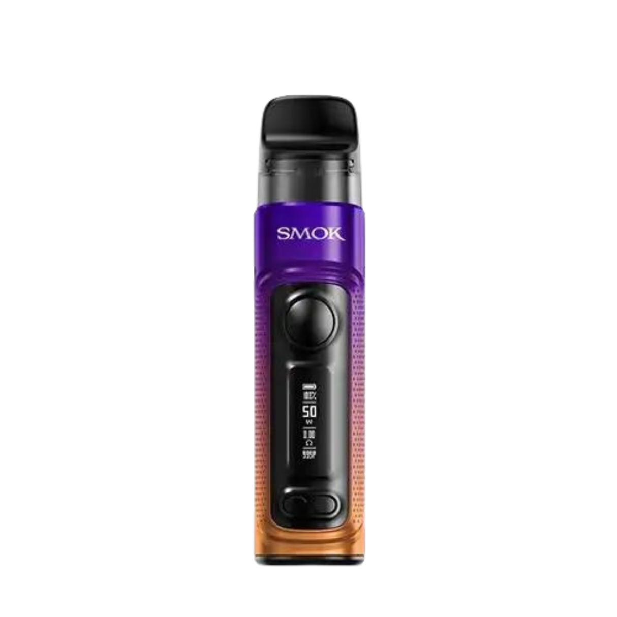 SMOK RPM C Pod Vape Kit  