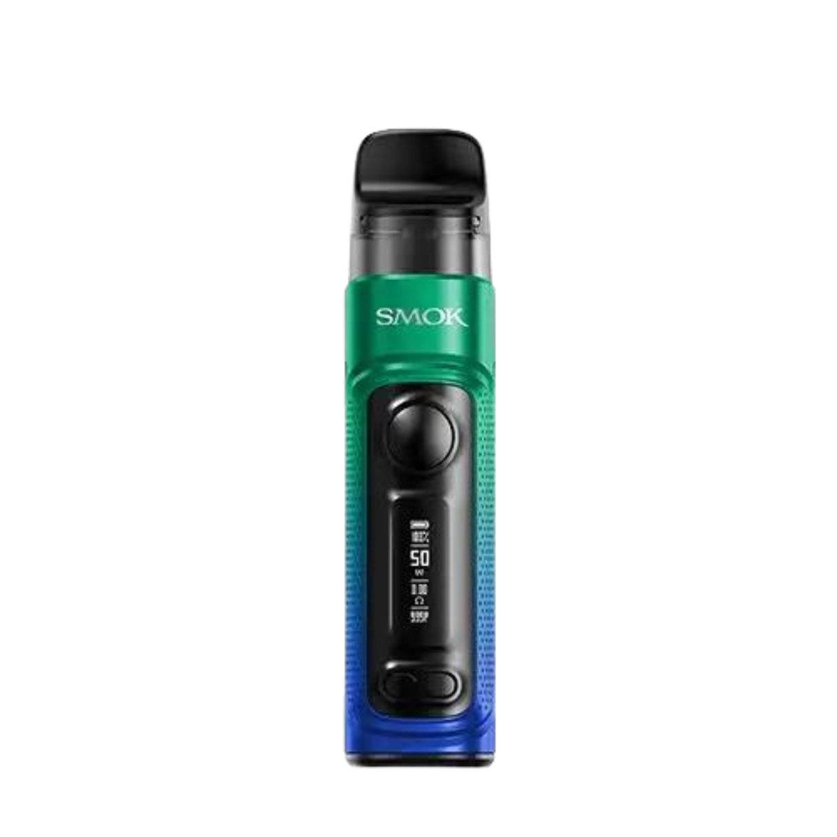 SMOK RPM C Pod Vape Kit  