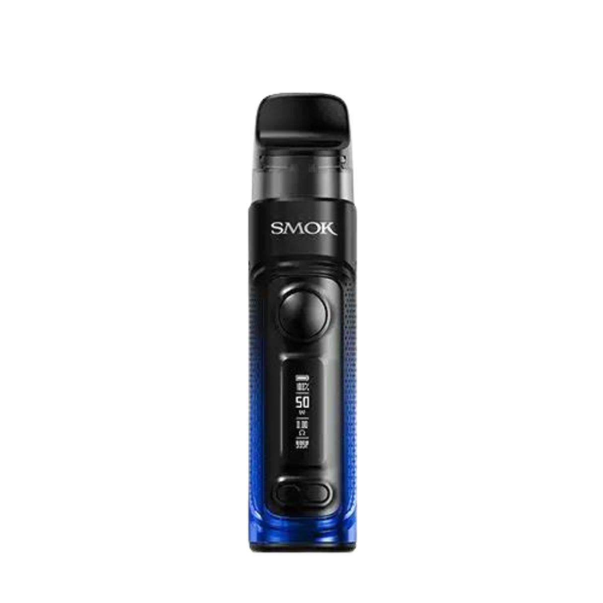 SMOK RPM C Pod Vape Kit  