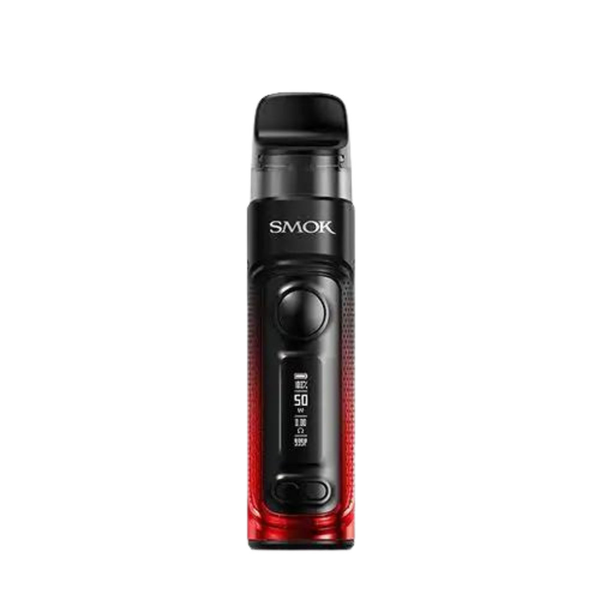SMOK RPM C Pod Vape Kit  