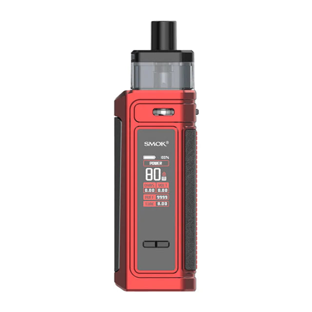 Smok G-PRIV POD KIT  