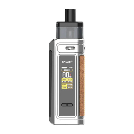 Smok G-PRIV POD KIT  