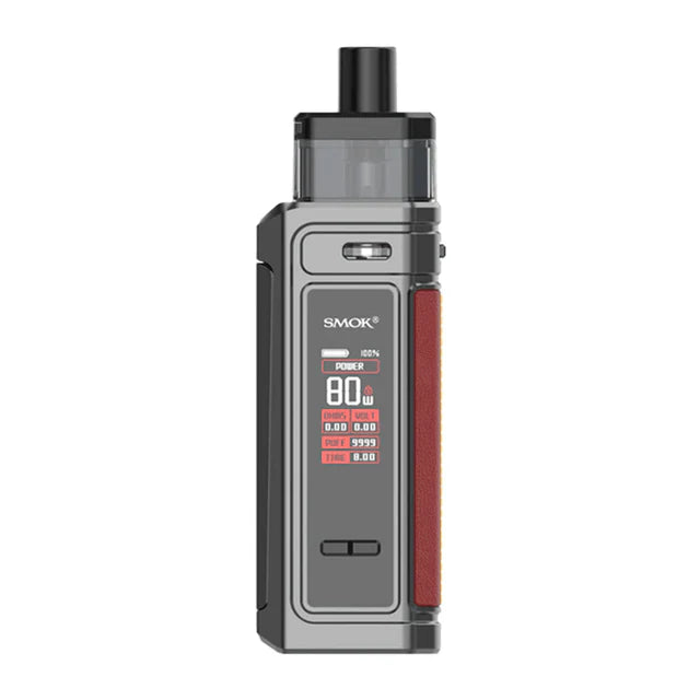 Smok G-PRIV POD KIT  