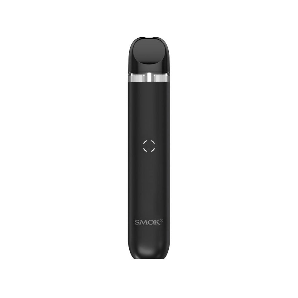 Smok Igee A1 Kit 14W Pod System  