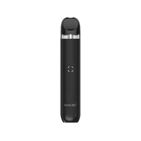 Smok Igee A1 Kit 14W Pod System  