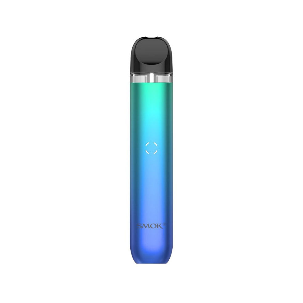 Smok Igee A1 Kit 14W Pod System  