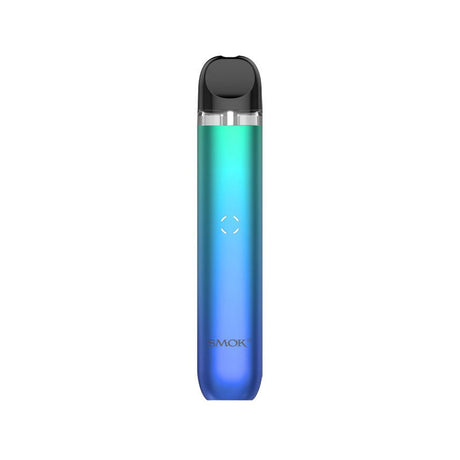 Smok Igee A1 Kit 14W Pod System  