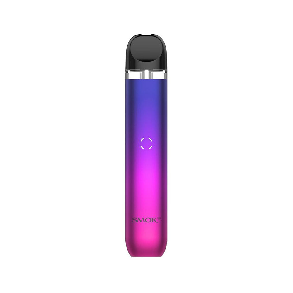 Smok Igee A1 Kit 14W Pod System  