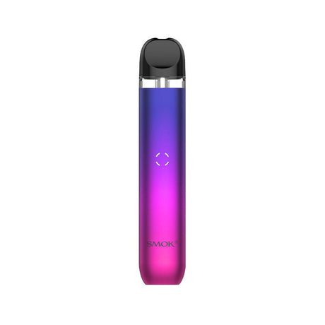 Smok Igee A1 Kit 14W Pod System  