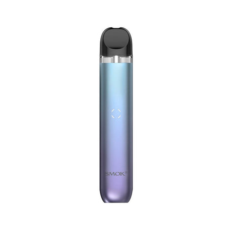 Smok Igee A1 Kit 14W Pod System  