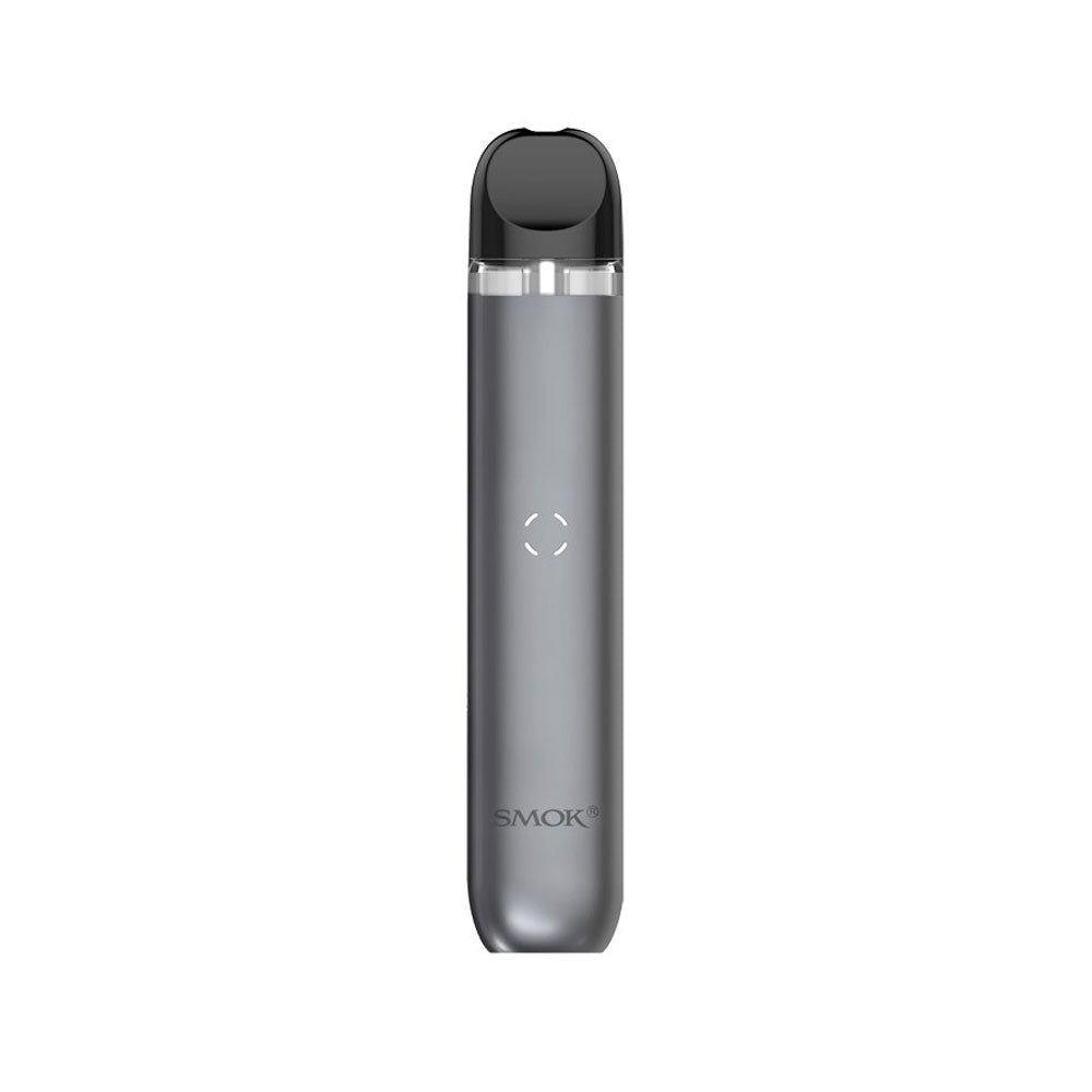 Smok Igee A1 Kit 14W Pod System  