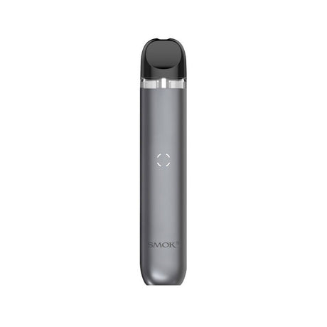 Smok Igee A1 Kit 14W Pod System  