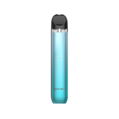 Smok Igee A1 Kit 14W Pod System  