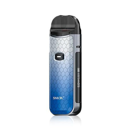 Smok Nord 50W Pod Kit  