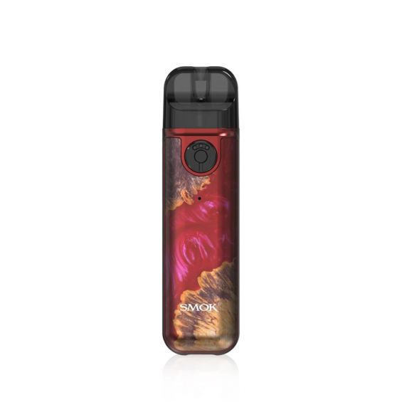smok novo mini 4 Buy Smok Novo 4 Mini Kit