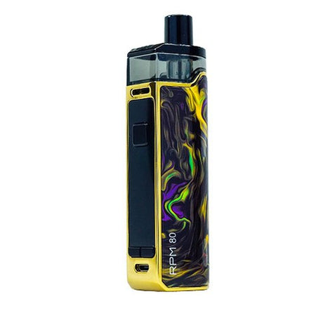 Smok RPM80 Vape Kit  