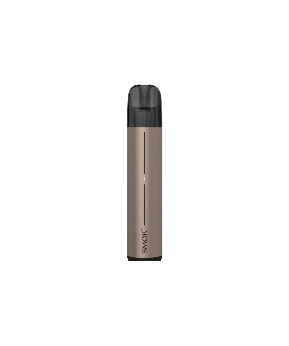 Smok SOLUS 2 KIT  