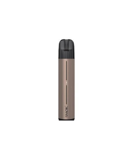 Smok SOLUS 2 KIT  