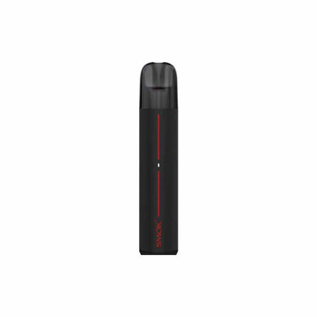 Smok SOLUS 2 KIT  