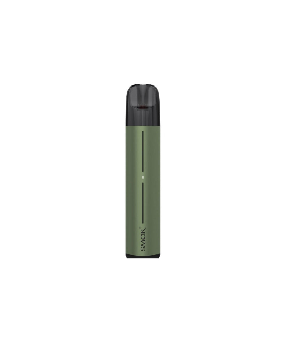 Smok SOLUS 2 KIT  