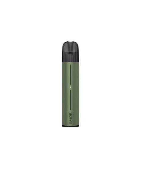 Smok SOLUS 2 KIT  