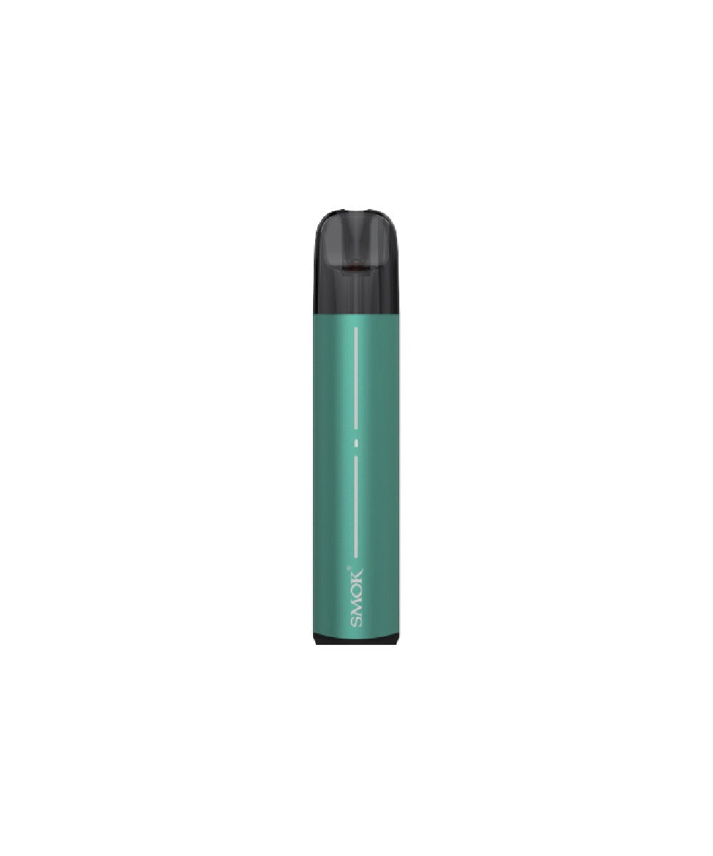 Smok SOLUS 2 KIT  