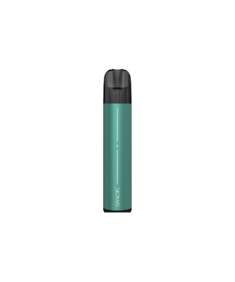 Smok SOLUS 2 KIT  