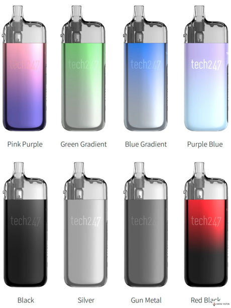Smok Tech 247 Kit  